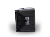 LD Systems ANNY 12 BPH B5 LD Systems ANNY 12 BPH B5